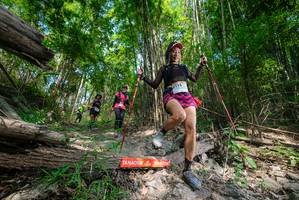 BIB: 
                            <button type="button" onclick="openModal(19390837)" class="btn btn-primary btn-sm float-right btn-popup" data-toggle="modal" data-target=".modal-high-quality">
                        <i class="fas fa-shopping-cart"></i> Add to Cart
                    </button>
                                            <button type="button" onclick="isThisMe(19390837, true)" class="btn btn-success btn-sm float-right btn-popup btn-isme hidden" data-toggle="tooltip" data-placement="bottom" title="นี่คือรูปของคุณใช่ไหม คลิกที่นี่เพื่อเอาเข้าอัลบั้ม">
                        <i class="fas fa-plus"></i> Add to album
                    </button>
                    <button type="button" onclick="isThisMe(19390837, false)" class="btn btn-warning btn-sm float-right btn-popup btn-isnotme hidden">
                        <i class="fas fa-ban"></i> Remove from album
                    </button>